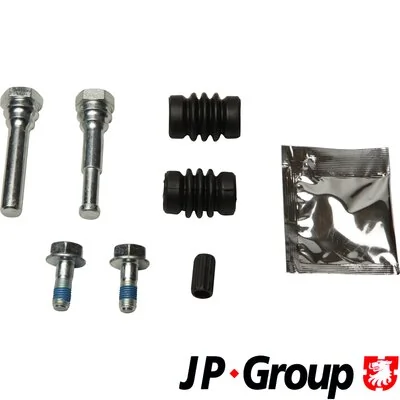 Guide Sleeve Kit, brake caliper